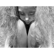 Таня Цветкова's photo