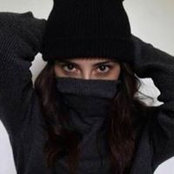 فاطمه المومن's photo