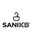 SANIKB