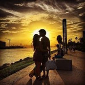 Gersch Schiff's photo