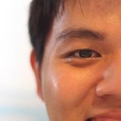 Marco S's photo