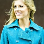 Veronica Meyers foto