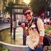 Nhân Tài Nguyễnさんの写真