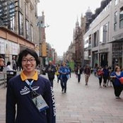 Siew Hui's photo