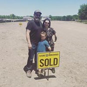 Jacob Schulze's photo