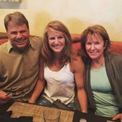 EMILY JORGENSON's photo