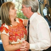 Deanna Adams's photo
