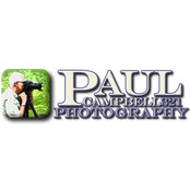 Paul Campbell 321 Photography's photo