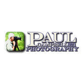 Photo de Paul Campbell 321 Photography