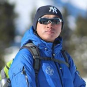 Aagii Mongol Khas's photo