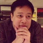 Russell Molina's photo