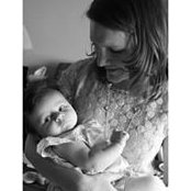Kristin Luke's photo