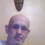 Paul Daviess foto