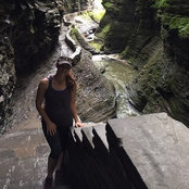 Jen Heriot's photo