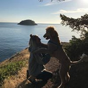 Brittany VanDuine's photo