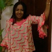 Kingsley Sawyerr's photo