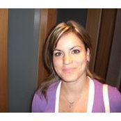 Foto von Timea Bader
