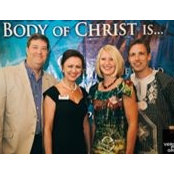 Heidi Hayslip's photo