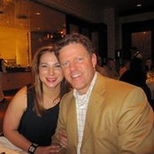 David Tetrick's photo