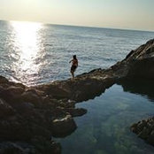 Foto von Alexandros Kalpakis