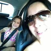 Karma Delgado's photo