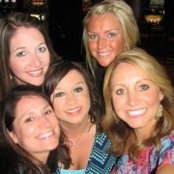 Erin Breehne's photo