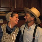 Ann McLister's photo