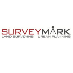 Survey Mark