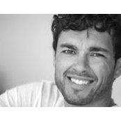 Foto de Isma Mt
