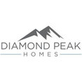 Diamond Peak Homes's profile photo