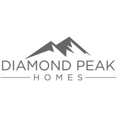 Diamond Peak Homes