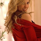 Reem Moustafa's photo