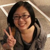 Jane Tsuis foto