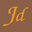 Justin de Gast Cabinet Maker