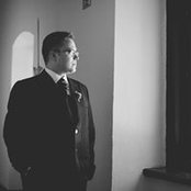 David Bele's photo