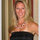 Lori Drigalla