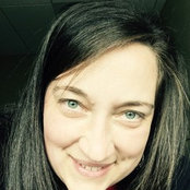 Foto von Janet Chadwick Thacker