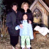 Joni Klein's photo