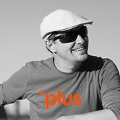 Dan Malureanus foto