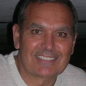 Foto von Michael Milam