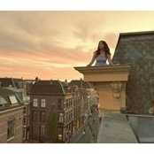 Foto von Mina Melodie
