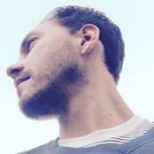 Александр Пискачев's photo