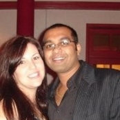 Umaish Singh's photo