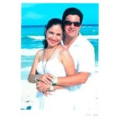 Photo de Brenda Benavides