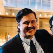 Michael Files's photo