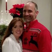 Marie Davis's photo