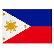 Macky Navalta's photo