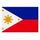 macky_navalta