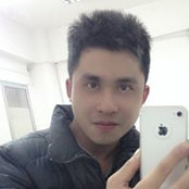 Tuấn Louis's photo