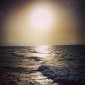 Foto von Reeham Arafat.